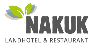 NAKUK Landhotel und Restaurant